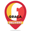 Fort Supermercados - Graça